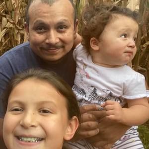 Meet your Posher, Mariah